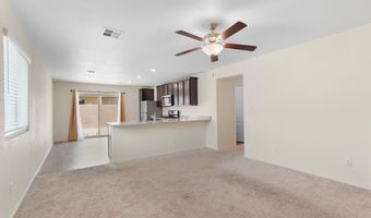 1804 Sophia Ln, Belen, NM 87002