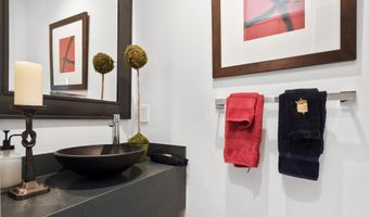 813 W Smuggler St, Aspen, CO 81611