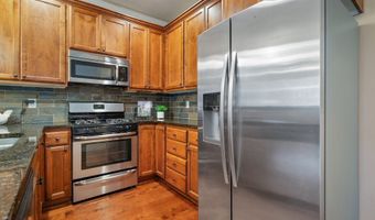 17515 SW VANGUARD Ln, Beaverton, OR 97007