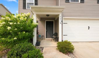 2018 Greyson Dr, Auburn, IN 46706