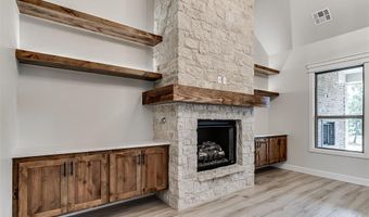 8141 Longbow Dr, Arcadia, OK 73007