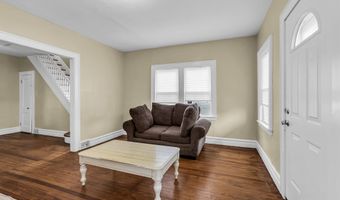 1103 A St, Belmar, NJ 07719