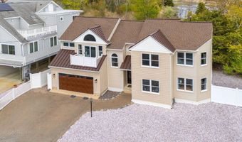 450 E Bay Ave, Barnegat, NJ 08005
