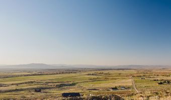 Sustatcha Drive, Lamoille, NV 89828