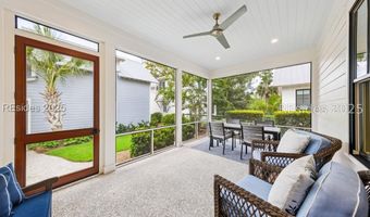 424 Corley St, Bluffton, SC 29910