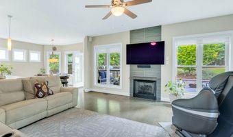 1021 Saint Emilion Ct, Apex, NC 27502
