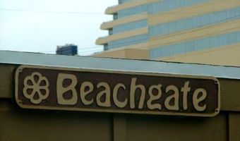 600 Pacific Ave B205, Atlantic City, NJ 08401