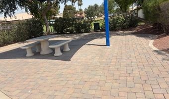 11596 W HUBBELL St, Avondale, AZ 85392