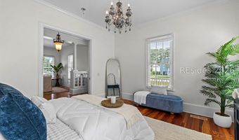 106 Great Heron Way, Bluffton, SC 29909