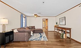 941 SE Paddock Ct, Bartlesville, OK 74006