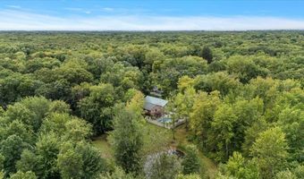 6182 High, Algonac, MI 48001