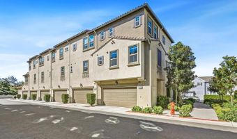 4346 Nautilus Way 6, Oceanside, CA 92056