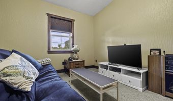 5156 Lawrence 1210, Ash Grove, MO 65604