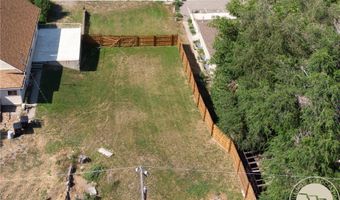 Tbd Broadwater Avenue, Billings, MT 59102