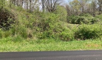 Lafayette - Old Kellyton Rd, Alexander City, AL 35010