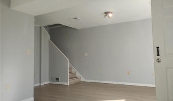 805 N Oswego St, Allentown, PA 18109