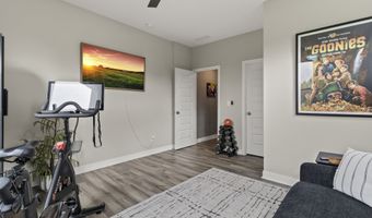 4089 Grange Dr, Bargersville, IN 46106