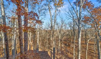 46 W Elvendon Dr, Bella Vista, AR 72715