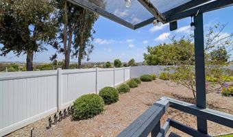 3923 San Pablo Ave, Oceanside, CA 92057