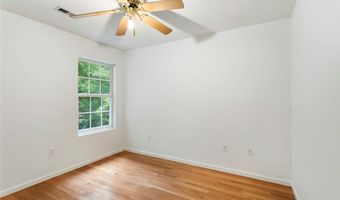 601 Laurel Creek Dr, Anderson, SC 29621