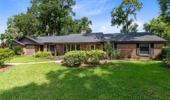 105 PINE TREE Ln, Altamonte Springs, FL 32714
