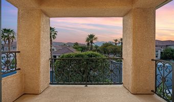 3010 Hammerwood Dr, Las Vegas, NV 89135
