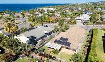 77-162 LUPALUPA Way, Kailua Kona, HI 96740