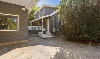 3862 Mendon Rd, Cumberland, RI 02864
