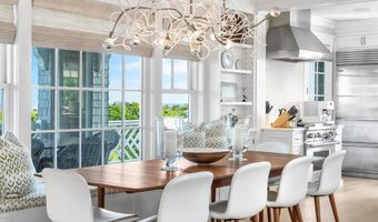 74 38th, Avalon, NJ 08202