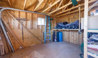 4205 Little Meadows Loop, Antimony, UT 84712