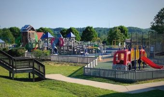 903 Shelburne Rd, Bel Air, MD 21015