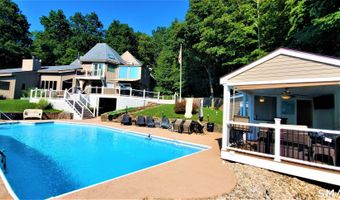 14 Vermillion Dr, Avon, CT 06001