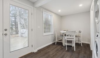 585 N Ashland Rd, Ashland, NH 03217