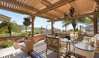 42 Paseo Alba, San Clemente, CA 92672