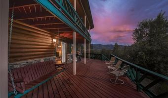 19786 County Road 501, Bayfield, CO 81122