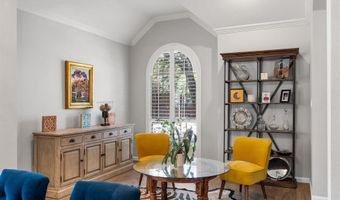 3841 Waterford Dr, Addison, TX 75001