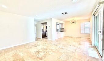10001 Coral Sands Dr, Las Vegas, NV 89117