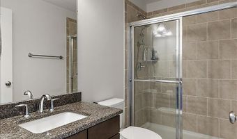 2824 Ridington Rd, Ann Arbor, MI 48105