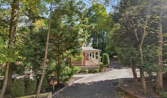 24 Scott Ct, Allendale, NJ 07401