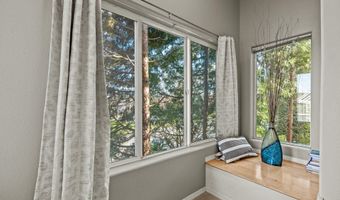 16020 SW AUDUBON St 105, Beaverton, OR 97003