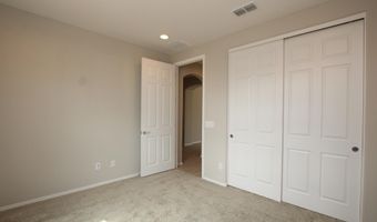 21379 N 269th Ave, Buckeye, AZ 85396