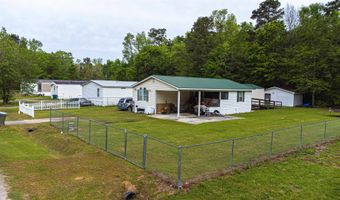 Locust St, Andrews, SC 29510