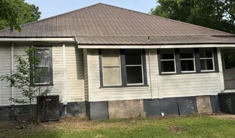 253 Madison St, Alexander City, AL 35010