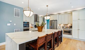 14513 DANFORTH St, Bowie, MD 20721
