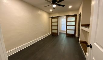 789 Main St C, Andrews, NC 28901
