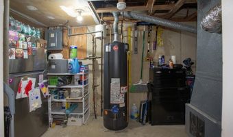 22 Wood Duck Ct, Allamuchy Twp., NJ 07840