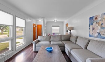 160 Canterbury St, Adrian, MI 49221