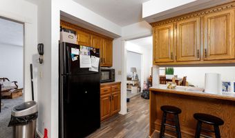 315 Lovelace St, Albany, KY 42602