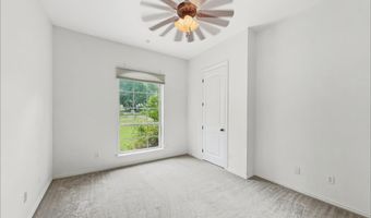 129 Acorn Ln, Aledo, TX 76008