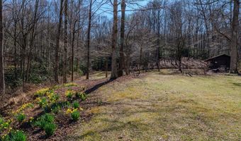 1316 Junaluska Rd, Andrews, NC 28901
